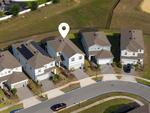 5 bedroom House for sale in Davenport