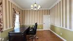 4 bedroom House for sale in Celebration