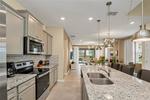 7 bedroom House for sale in Davenport