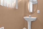 4 bedroom Townhouse for sale in Davenport