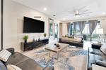 15 bedroom House for sale in Kissimmee