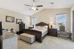 6 bedroom House for sale in Davenport