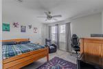 6 bedroom House for sale in Kissimmee