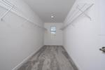 4 bedroom House for sale in Davenport