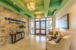 6 bedroom House for sale in Kissimmee