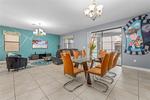 9 bedroom House for sale in Davenport