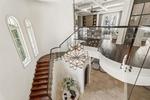 5 bedroom House for sale in Orlando