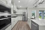 4 bedroom House for sale in Kissimmee