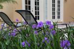 5 bedroom House for sale in Reunion