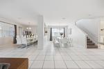9 bedroom House for sale in Kissimmee