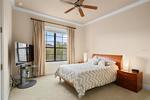 5 bedroom House for sale in Reunion