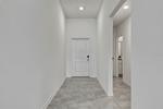 4 bedroom House for sale in Kissimmee