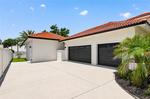 4 bedroom House for sale in Orlando