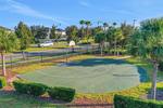8 bedroom House for sale in Kissimmee