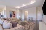 4 bedroom Apartment for sale in Kissimmee