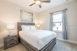 3 bedroom Townhouse for sale in Reunion