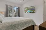 3 bedroom House for sale in Kissimmee