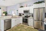 3 спальни Таунхаус для продажи в Kissimmee