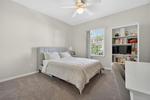 4 bedroom House for sale in Celebration