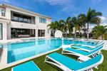 9 bedroom House for sale in Reunion