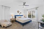 4 bedroom House for sale in Kissimmee