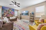 5 bedroom House for sale in Kissimmee