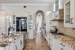 4 bedroom House for sale in Reunion