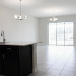 2 bedroom Apartment for sale in Davenport