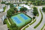 5 bedroom House for sale in Kissimmee