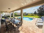 8 bedroom House for sale in Kissimmee