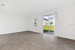 3 bedroom Townhouse for sale in Davenport