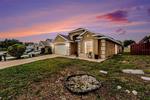 3 bedroom House for sale in Davenport