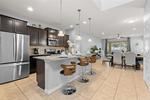 6 bedroom House for sale in Kissimmee