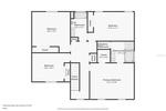 4 bedroom House for sale in Clermont