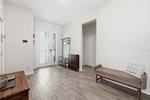 4 bedroom House for sale in Davenport