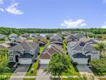 4 спальни Дом для продажи в Kissimmee