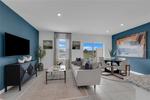 3 bedroom Townhouse for sale in Davenport