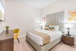 3 schlafzimmer Wohnung 
zum verkauf in Orlando 