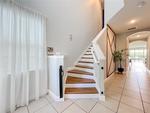 6 bedroom House for sale in Kissimmee