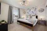 10 bedroom House for sale in Davenport
