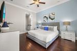7 bedroom House for sale in Reunion