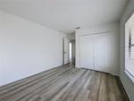 4 bedroom House for sale in Clermont