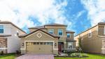 5 bedroom House for sale in Davenport