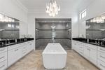 11 спальни Дом для продажи в Kissimmee