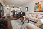 3 bedroom Townhouse for sale in Kissimmee