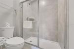 5 спальни Таунхаус для продажи в Davenport