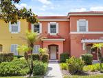 3 bedroom Townhouse for sale in Kissimmee