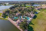 4 bedroom House for sale in Kissimmee