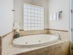 5 bedroom House for sale in Reunion