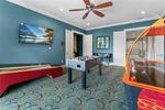 11 bedroom House for sale in Reunion